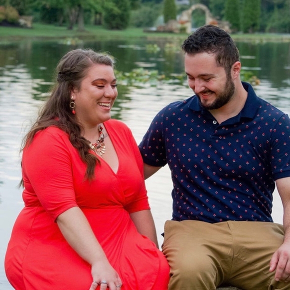 Meet your Posher, Thomas - Picture 1 of 1